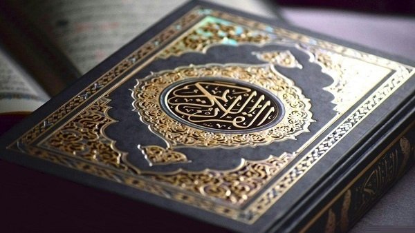 10 Miracles of the Koran have been achieved in modern times