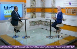 - جمال عبد الجواد