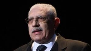 نادر عدلي