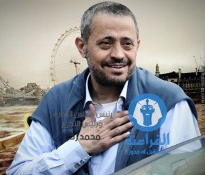 جورج وسوف