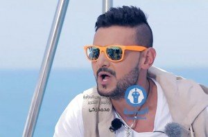 رامز جلال -
