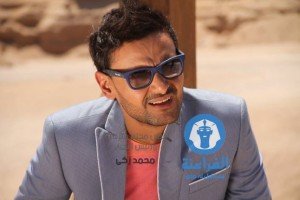 رامز جلال