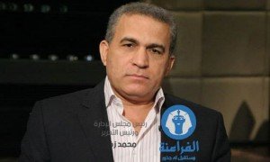 سليمان جوده