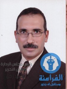 عادل عامر