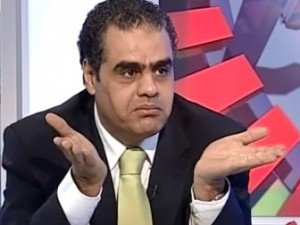عبد الحكيم معتوق