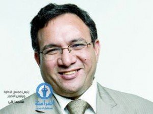 عمار-علي-حسن