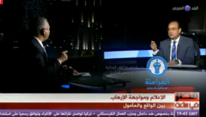 محمود بكري الغد العربي