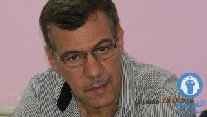 عباس داخل حسن2