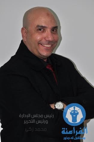 عمرو عبدالرحمن