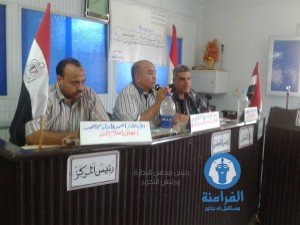 قناة السويس الجديدة... حلم .... يتحقق2