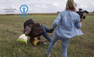 إن لم تستحوا