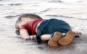 الموت غير الرحيم