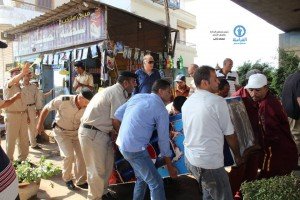 حملة ازالات2