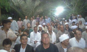 ٢٠١٥٠٩٢٠_١٨٠٧٤١