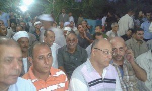 ٢٠١٥٠٩٢٠_١٨٠٧٥٩