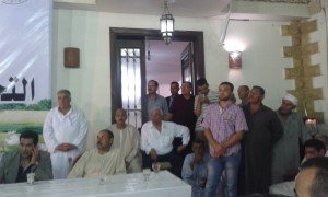 ٢٠١٥٠٩٢٠_١٨٤٨٤٥