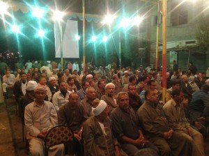 12063512_10207301547004565_6578357163034648606_n