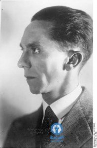 اضطهاد الإخوان وإبادة الأقباط