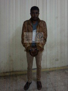 11260936_10207327442411934_2170006398665301962_n