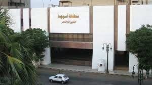 12042665_1067226299967791_7368979014307208340_n