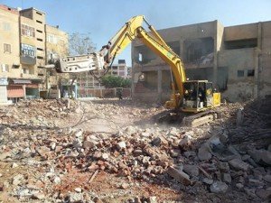 12065779_511253535716576_8737758822768855524_n