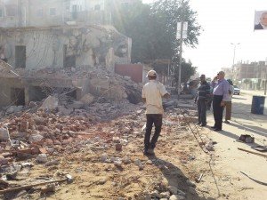 12190796_511253102383286_7554610896356875362_n