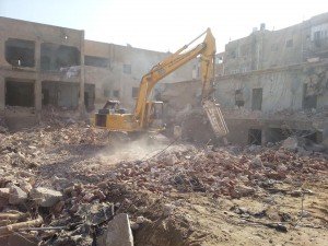 12208623_511252879049975_7198894471908156693_n