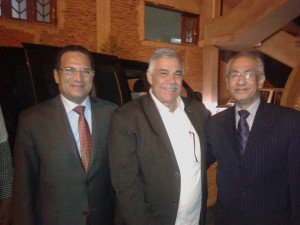 12234930_10207412854587185_6503376883027857163_n