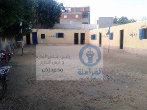 12241191_10207363500273358_5703035379442872164_n