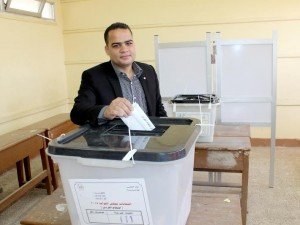 491619b6-8fd6-4627-9290-5faf85451b50