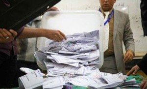 اعادة 8 من المرشحين دائرة دسوق وقلين1