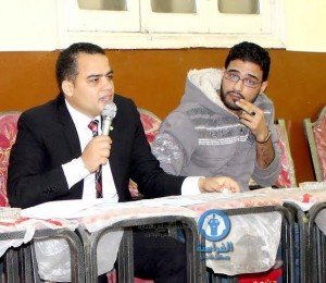 حملة النائب المحترم (3)