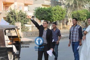 حملة النائب المحترم11