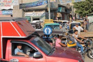 حملة النائب المحترم12