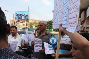 حملة النائب المحترم4