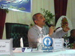 محافظ كفر الشيخ ؛فتح منافذ للسلع الغذائية والاستهلاكية فى جميع القرى والمدن بالمحافظة                                         2