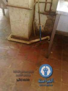 مستشفي بني عبيد (11)