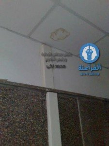 مستشفي بني عبيد (12)