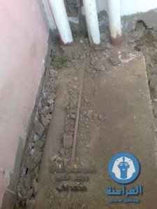 مستشفي بني عبيد (13)