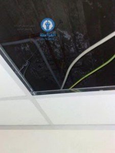 مستشفي بني عبيد (2)