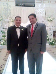 received_443695945814696