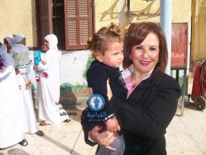 أطفال السجينات2