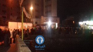 إنقلاب أتوبيس~1