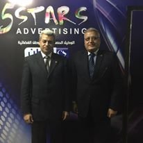 ابو حجازي والمعداوي1