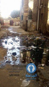 ابوغالب فى خطر (1)