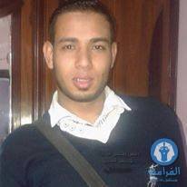 ابوغالب فى خطر (10)