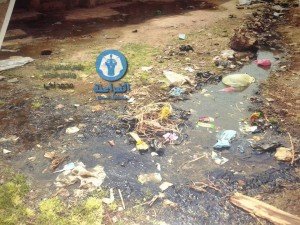 ابوغالب فى خطر (12)