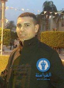 ابوغالب فى خطر (5)