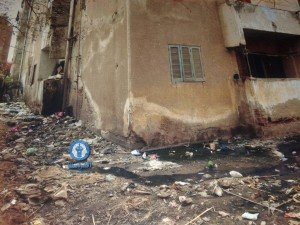 ابوغالب فى خطر (7)