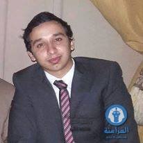 ابوغالب فى خطر (8)